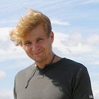 alexgrishin