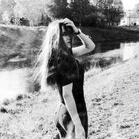 Диана Маркова