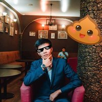 Ислам Нускабаев