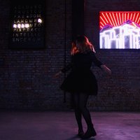 Маргарита Л.