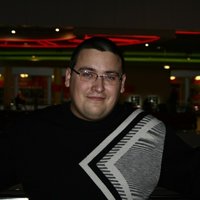 Александр Пузаков