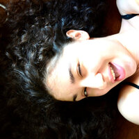 Юлия Почуева