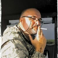 Станислав Николенко