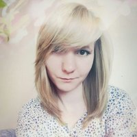 Анастасия Р.