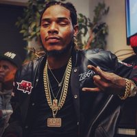 Виталий Пилипей