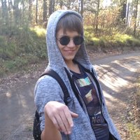 Дмитрий Перевозкин