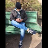 сергей костин