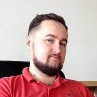 Александр Ярков