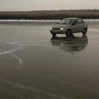 Александр Овчар