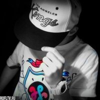 Игорь Лошманов