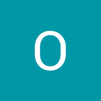 Олег Хадеев