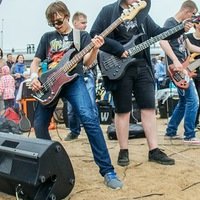 Евгений Довыденко