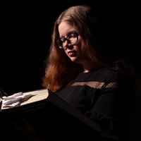 Екатерна Ш.