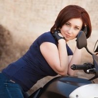 Ксения Белецкая