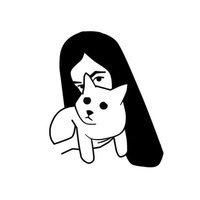 Оксана Антонова