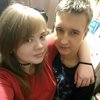 2n9g4u1cuxm8pjgbr42dwtwham