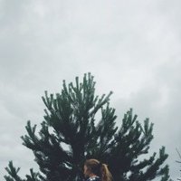 Иванна Блинова