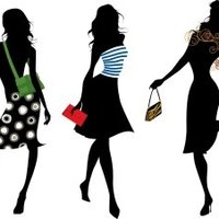 Юлия Кудинова