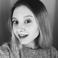 Анастасия К.