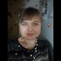 Фото мир Килина Анастасия