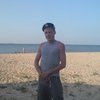 nn2qa0jx9bywgtgfc4hdkvc7mm