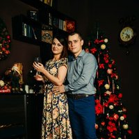 Леонид Степаненко