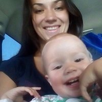 Яна Сарыгина