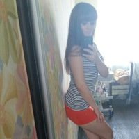 Эльмира Фролова