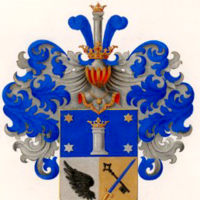 Александр Галицкий