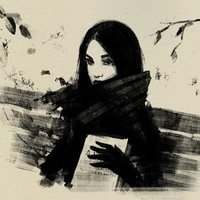 Айсылу Акбердина