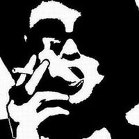 Варвара Дрофа