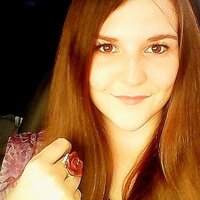 Полина Шигапова