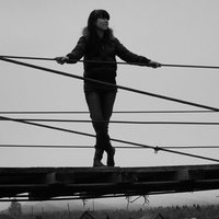 Юля Васильева