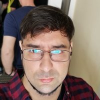 Евгений Корзун