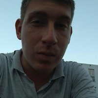 Андрей Калямин