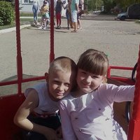 Елена Шпилка