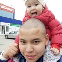 Самат Кутчулов