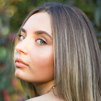 Анна Ильенко