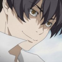 Денис Есипенко