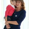 mum4f3ujteqnxjt5mb1h2j6dxr