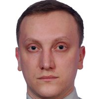 Евгений Журавлев