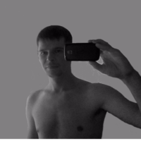 Дмитрий Довыденко