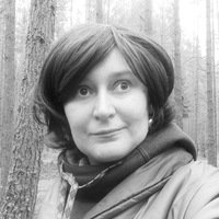 Ракчеева  Лидия