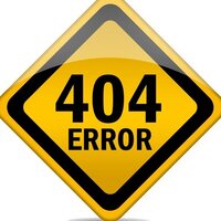 Артем Микрюков