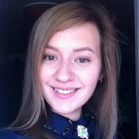 Валентина Х.