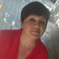 Маргарита Серебрякова