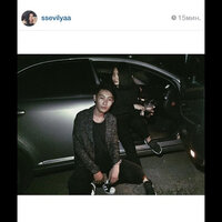 Улан Капбасов