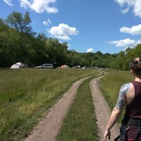 Сергей Воробей