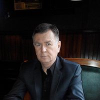 Эльмир Касимов