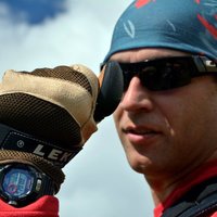 Сергей Надтока